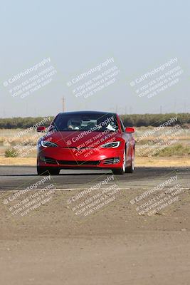 media/Oct-20-2024-Speed Ventures (Sun) [[868654b27b]]/Purple/Session 1 (Sweeper)/